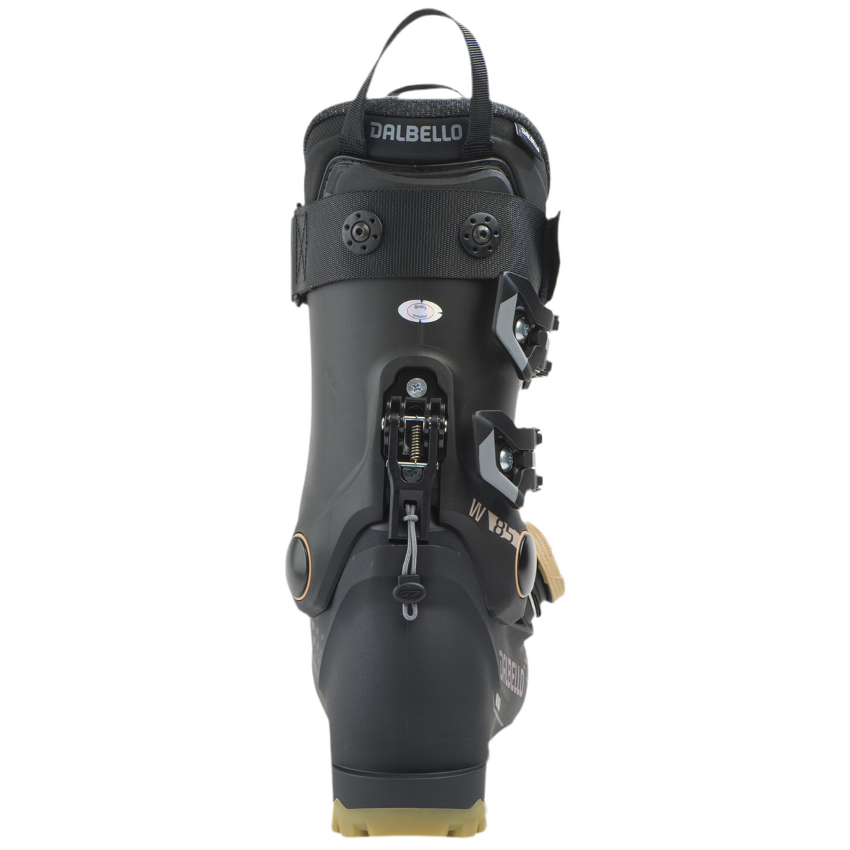 Dalbello Veloce Space 85 W