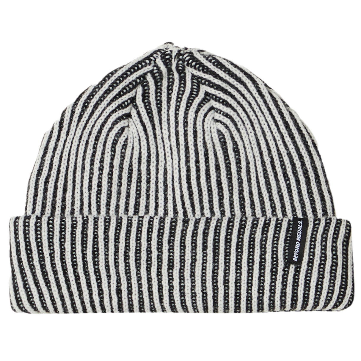 Beyond Medals Kort Hue