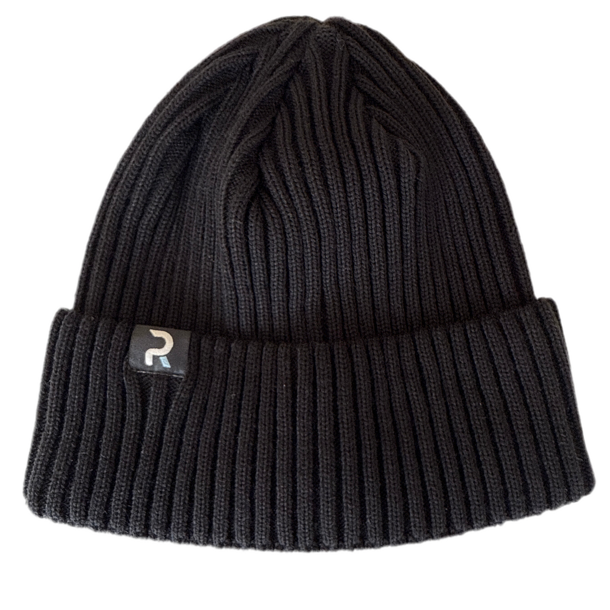 Roupéz Logo Beanie