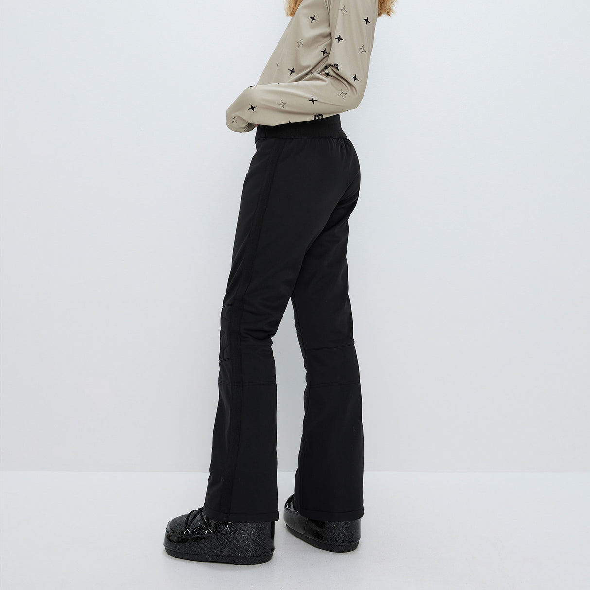 8848 Altitude Annbell Star Jr. Bukser