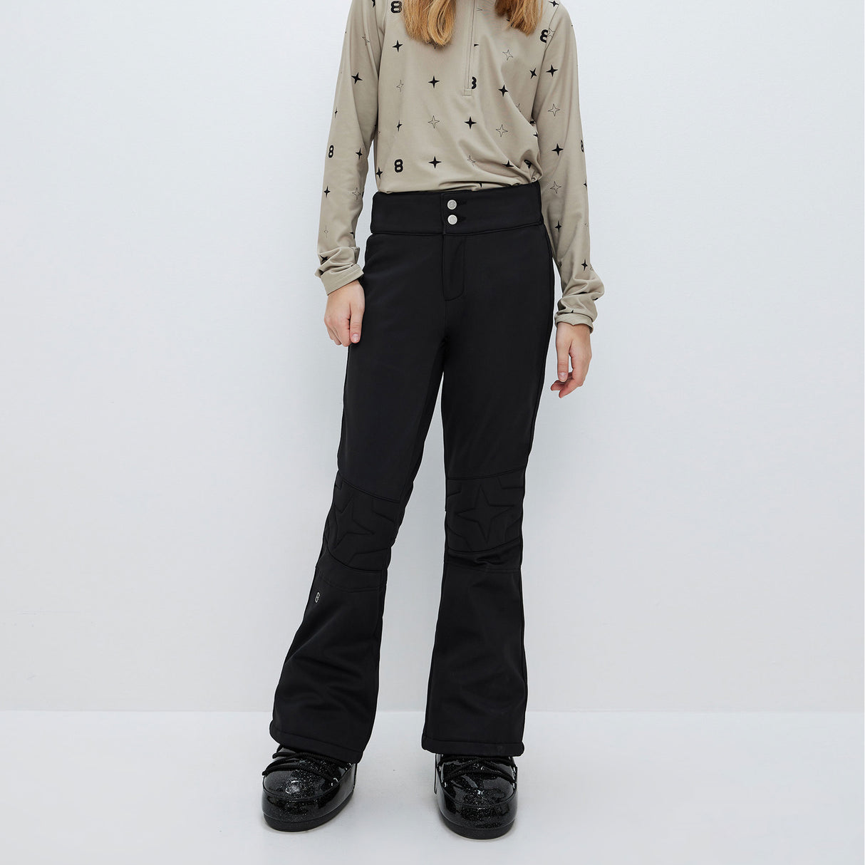 8848 Altitude Annbell Star Jr. Bukser