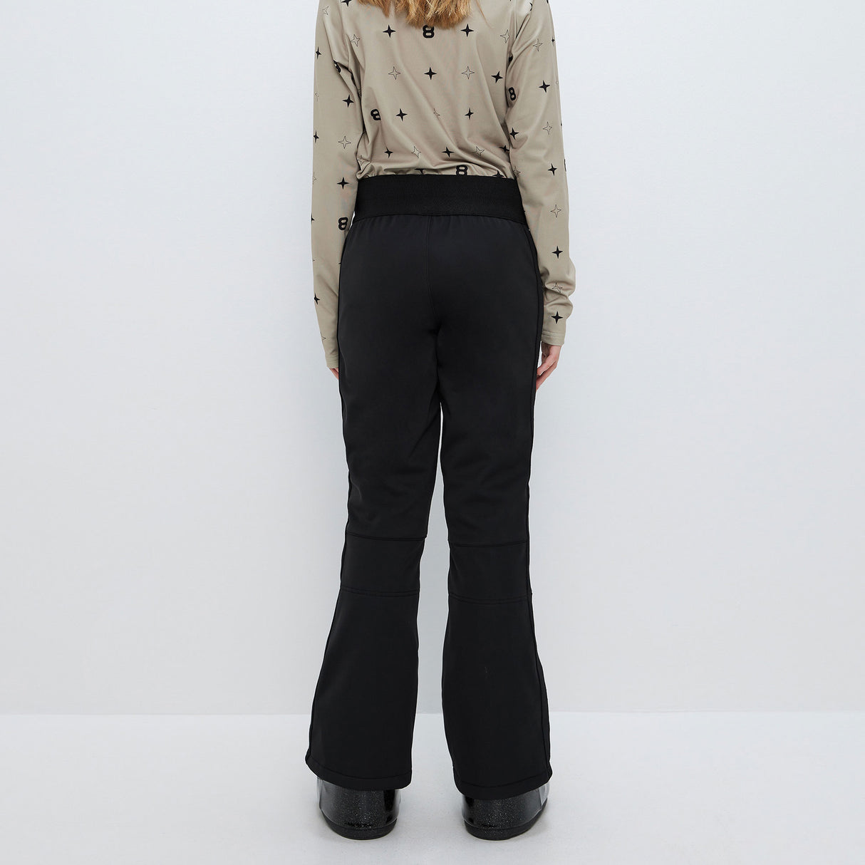 8848 Altitude Annbell Star Jr. Bukser