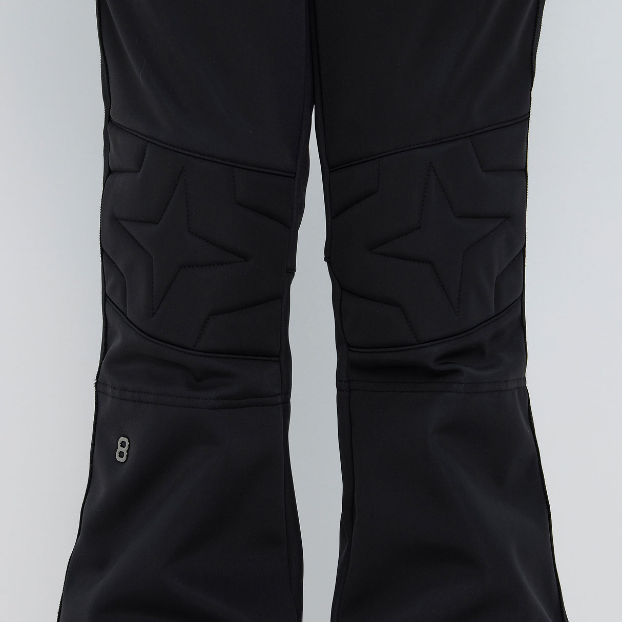 8848 Altitude Annbell Star Jr. Bukser