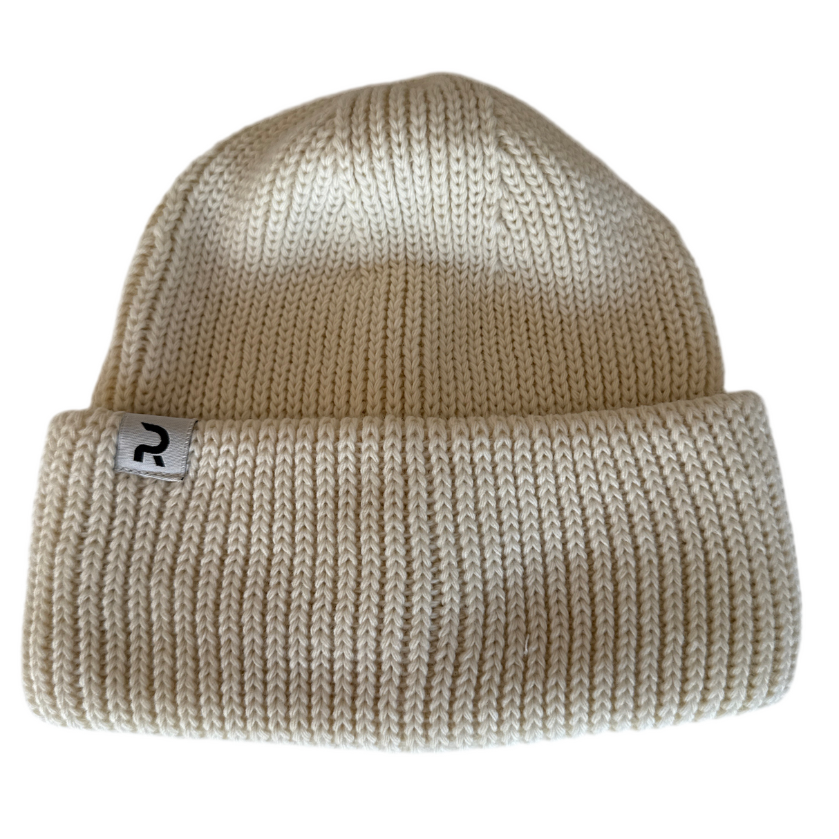Roupéz Snow Beanie
