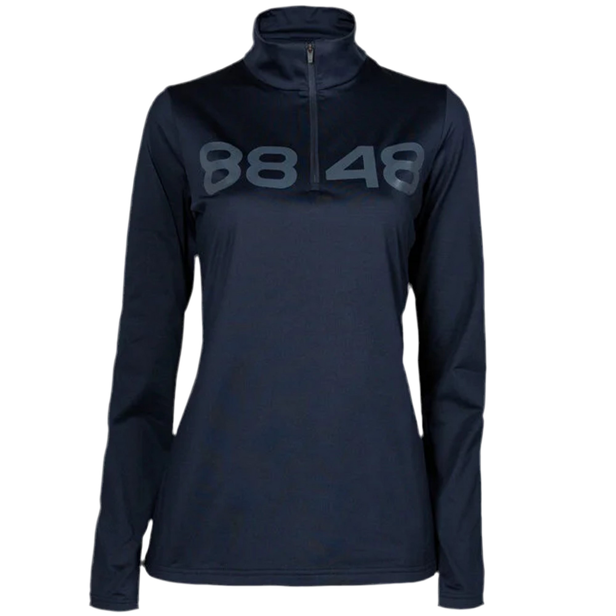 8848 Altitude Fairlee Sweat