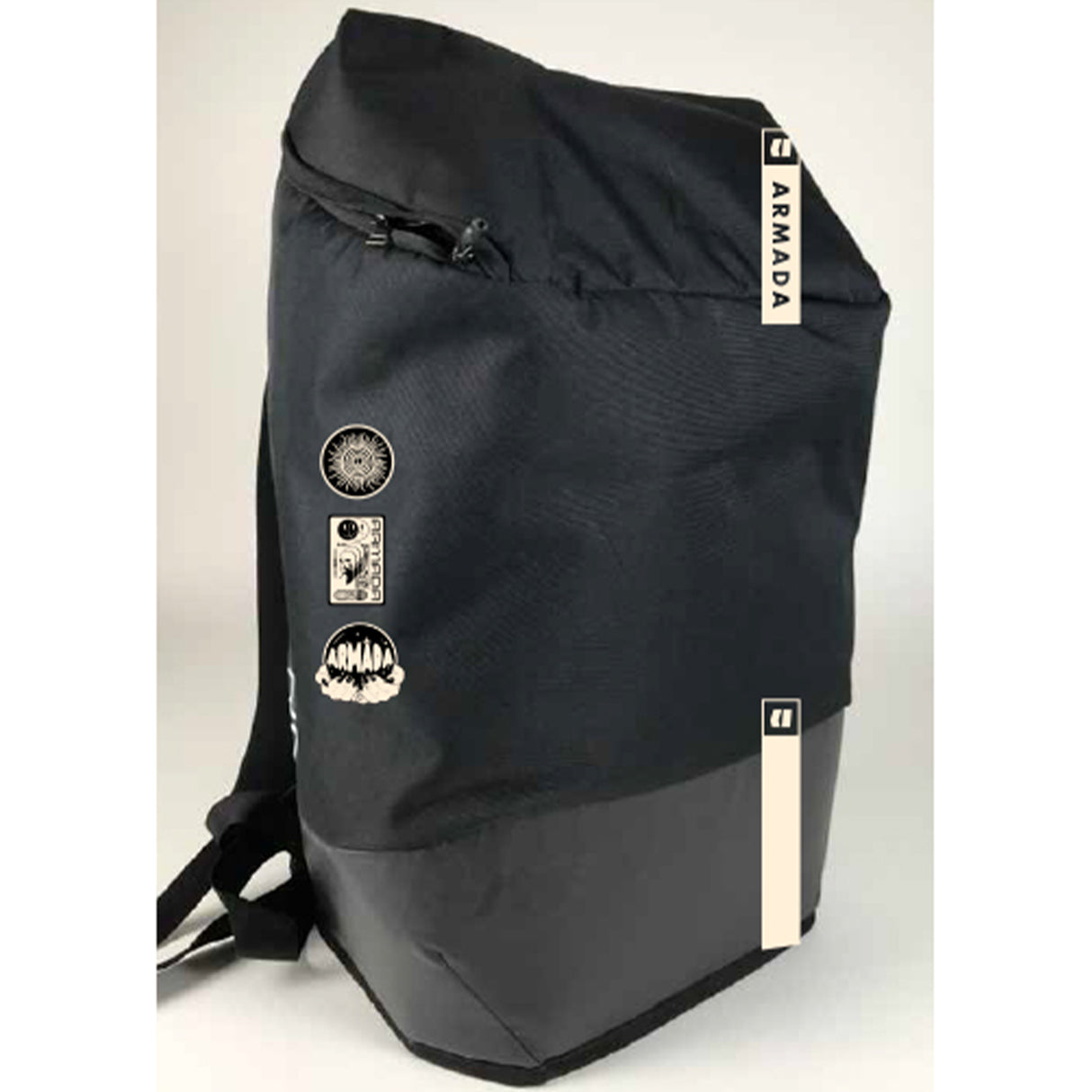 Armada AR 50L Park Rygsæk