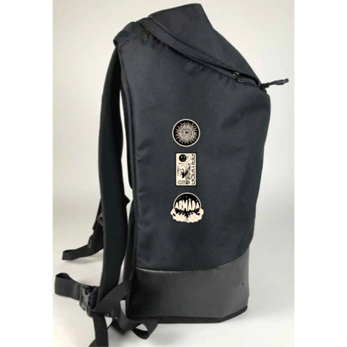 Armada AR 50L Park Rygsæk