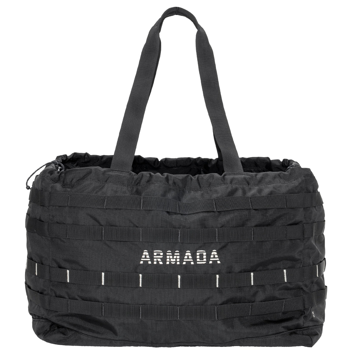 Armada AR Gear Haul 50L Tote