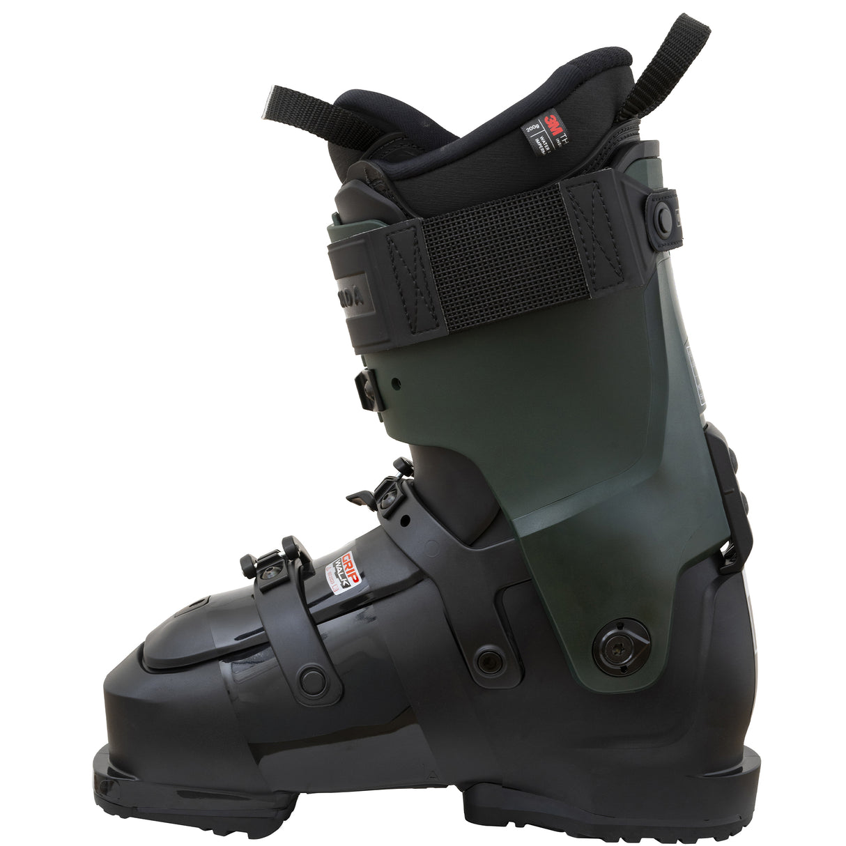 Armada AR One 110 MV