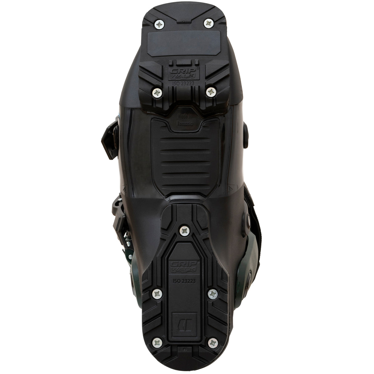 Armada AR One 110 MV