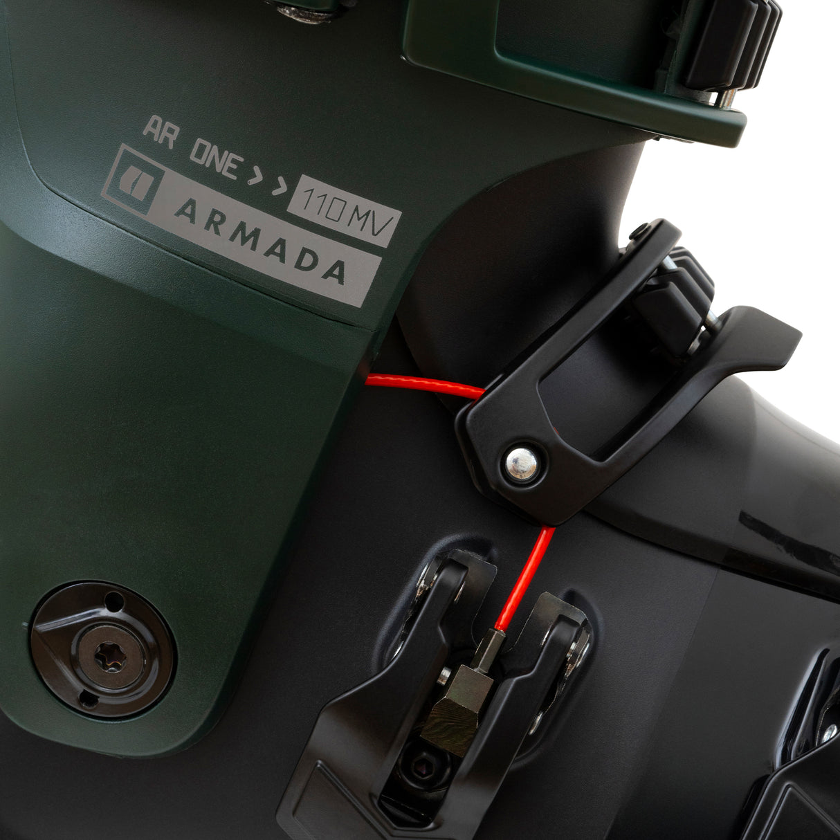 Armada AR One 110 MV