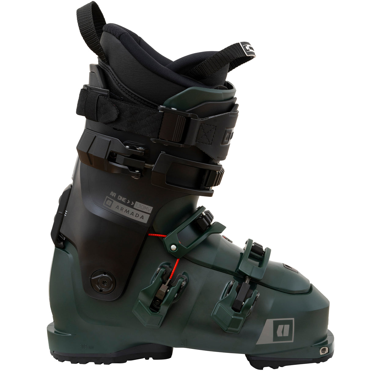 Armada AR One 130 MV