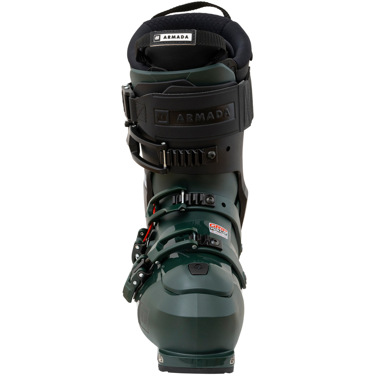 Armada AR One 130 MV