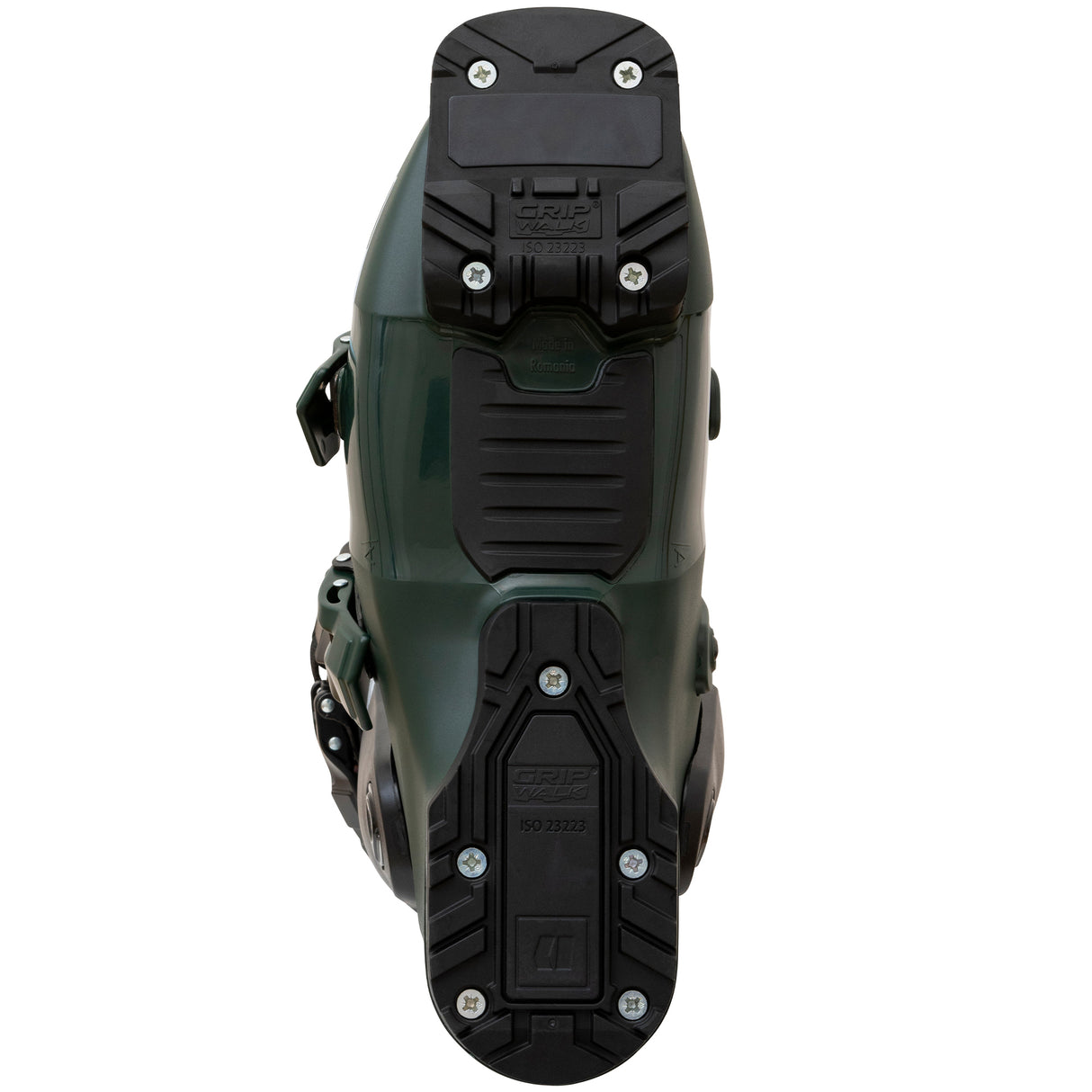 Armada AR One 130 MV