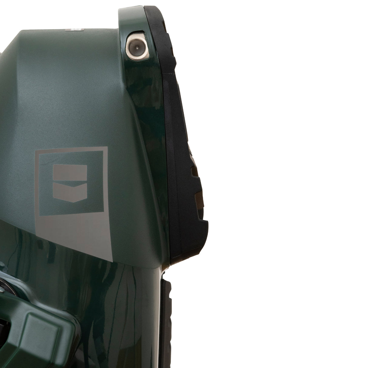 Armada AR One 130 MV