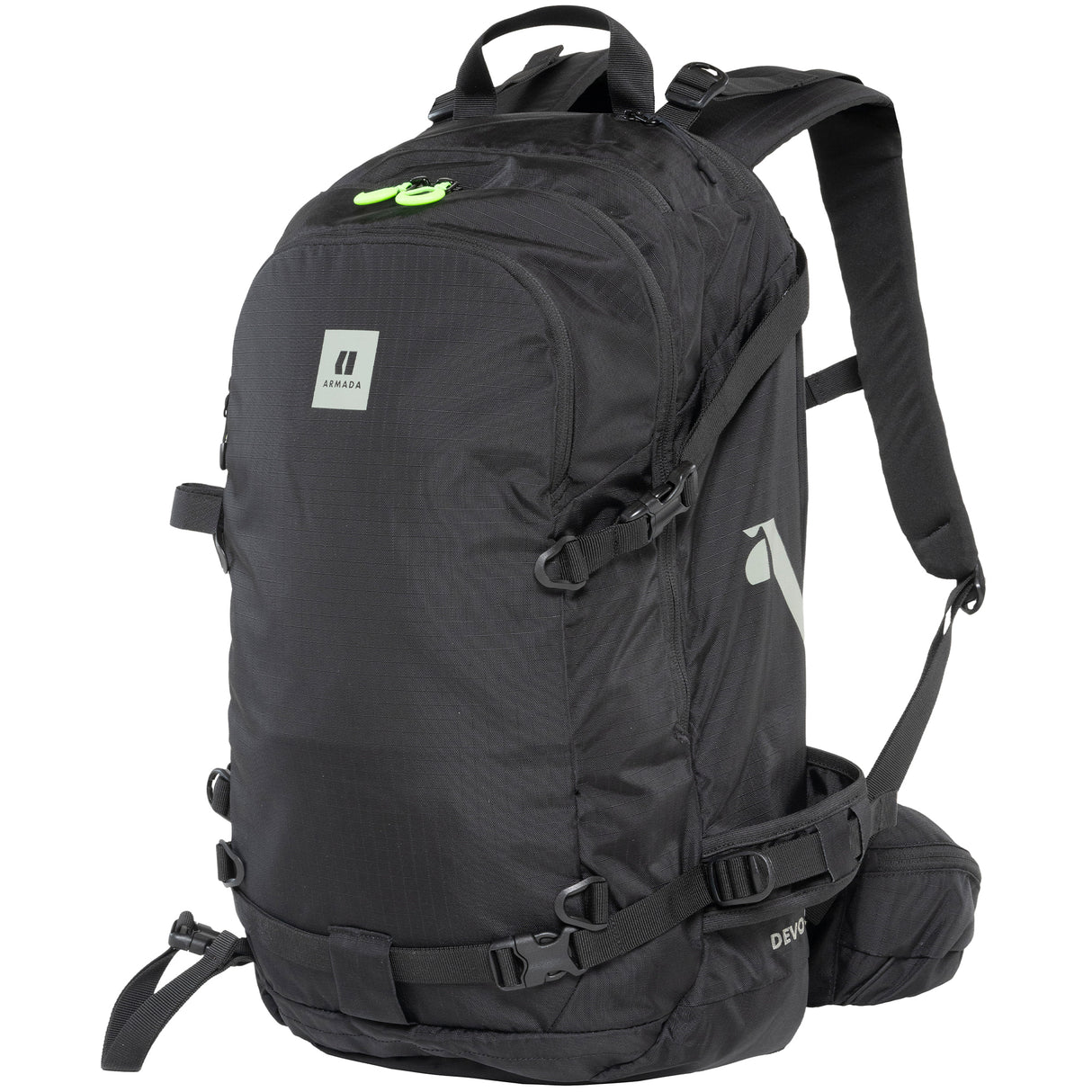 Armada Devo 32L Backpack