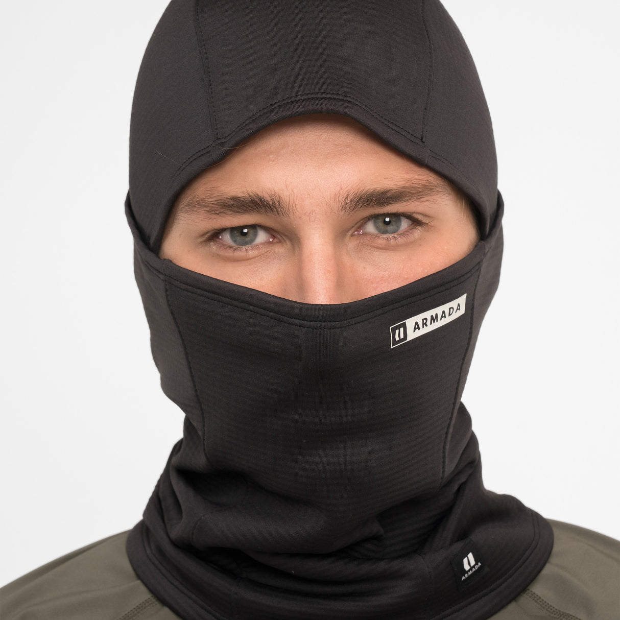 Armada Harken Balaclava