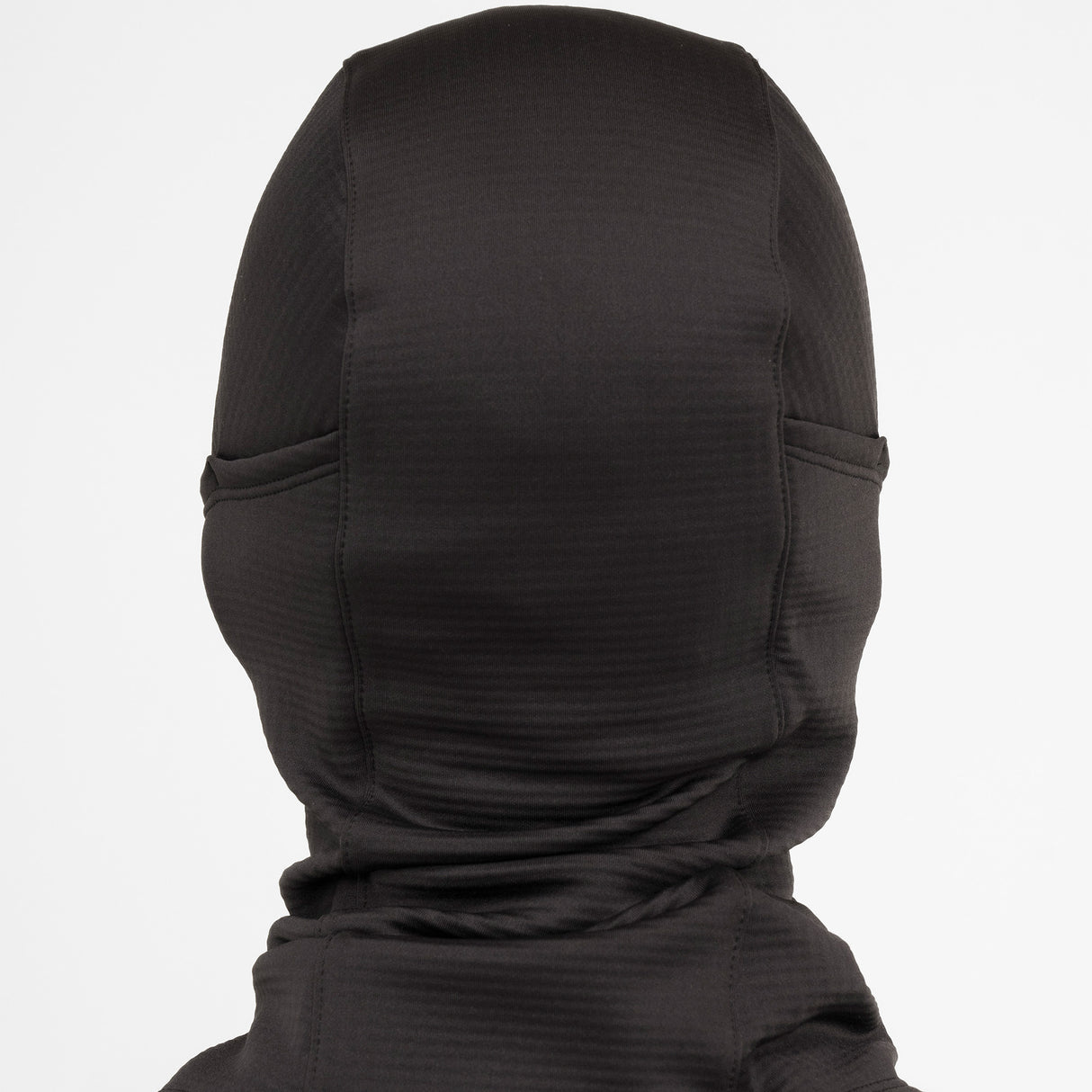 Armada Harken Balaclava