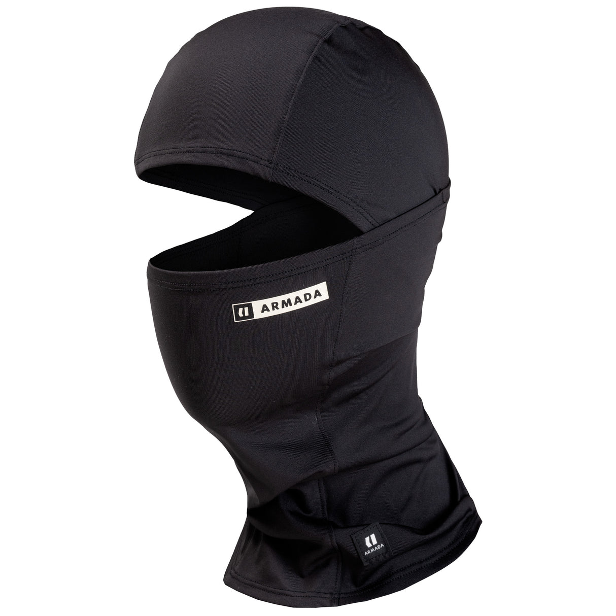 Armada Harken Balaclava