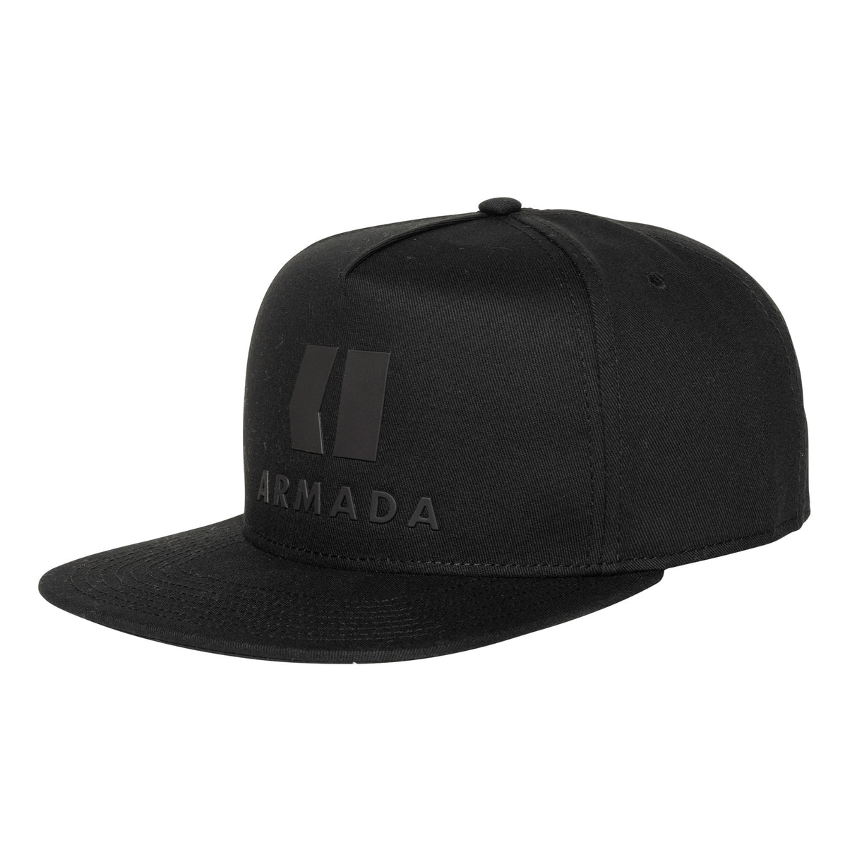 Armada Standard AR Hat