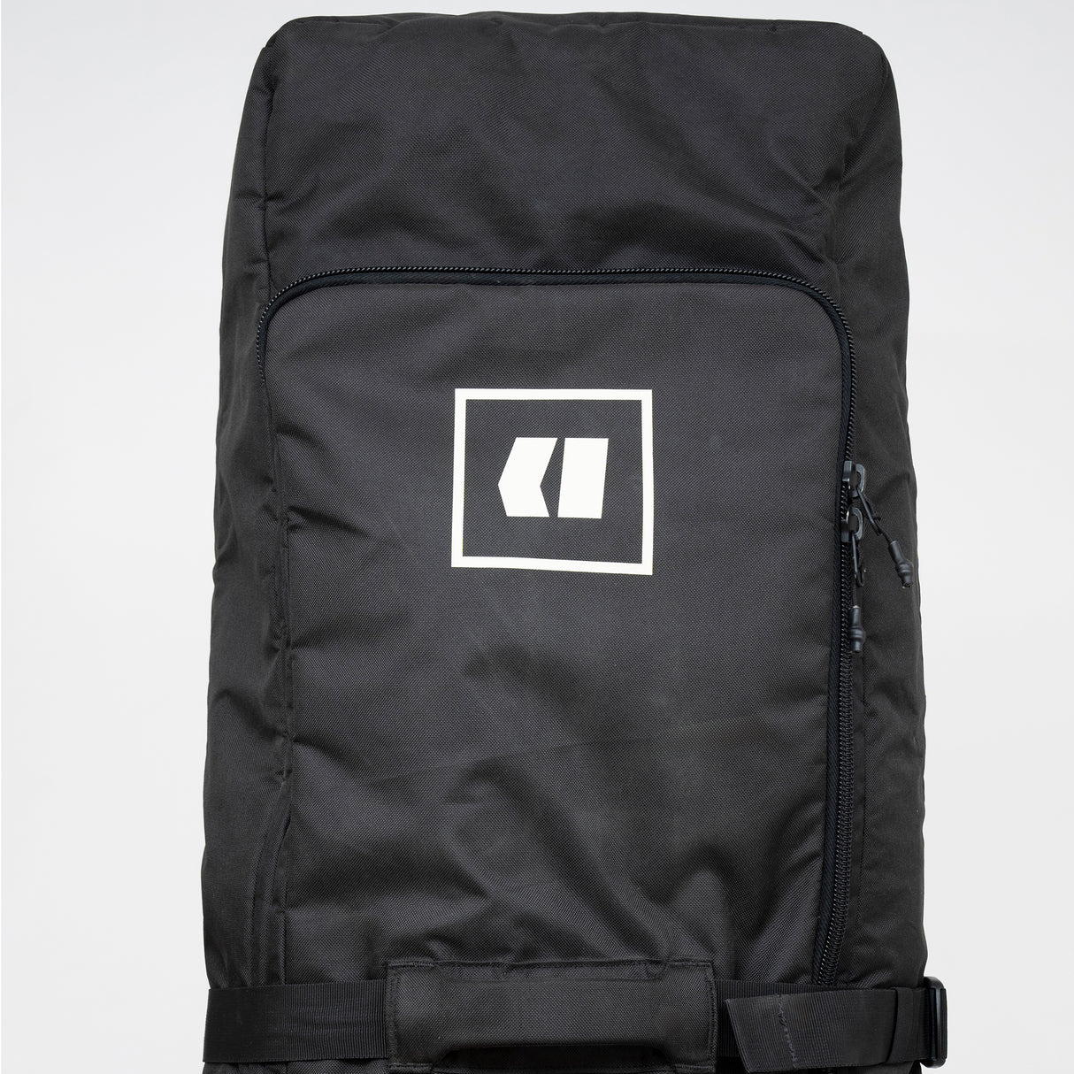 Armada Stibbs 4 Pair Ski Roller