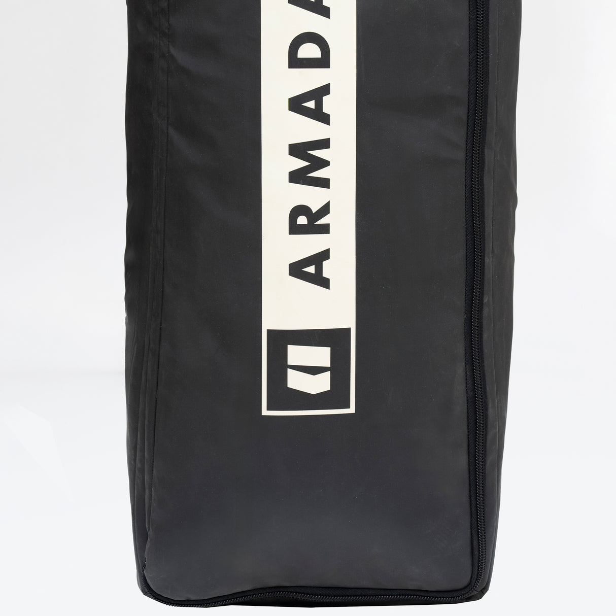 Armada Stibbs 4 Pair Ski Roller