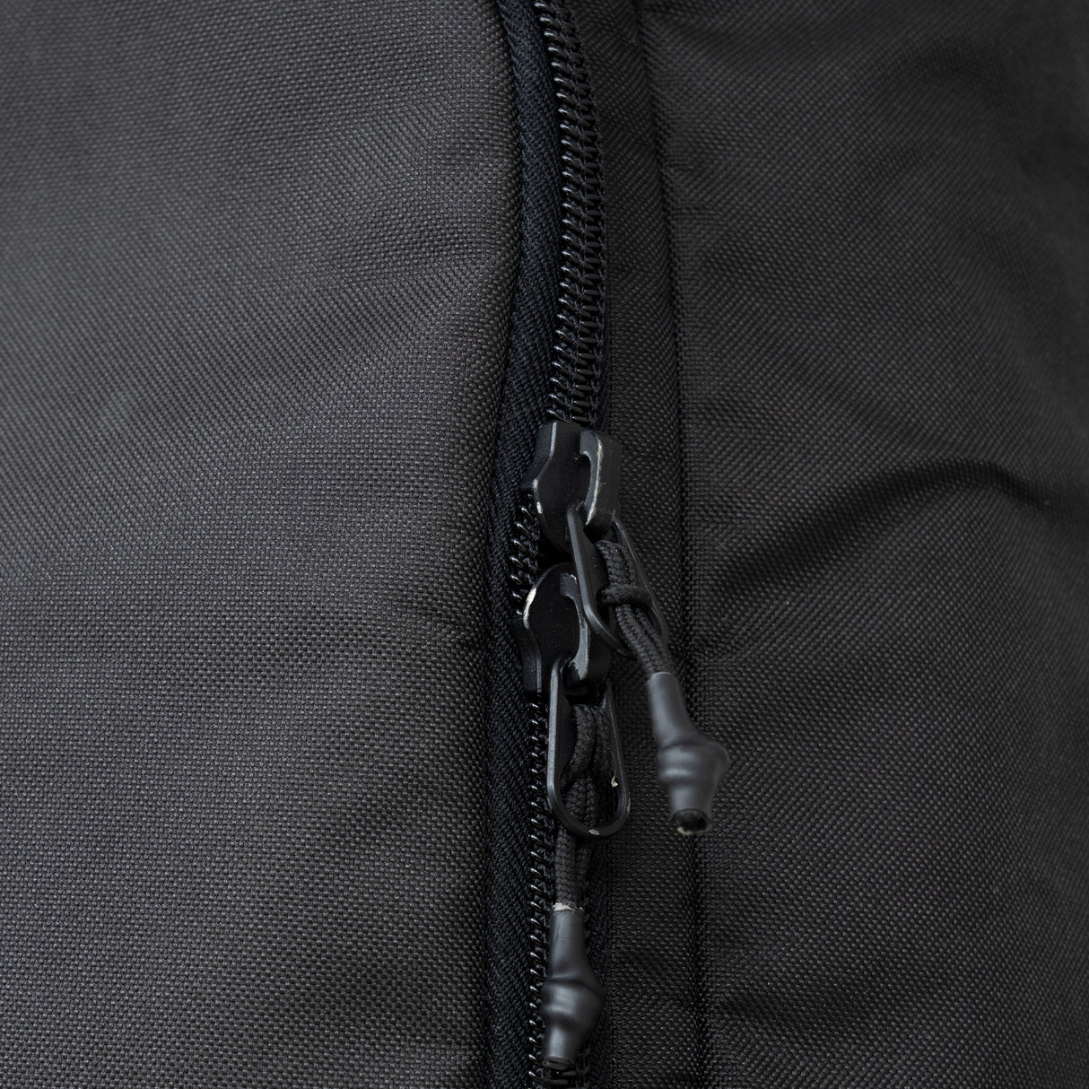 Armada Stibbs 4 Pair Ski Roller