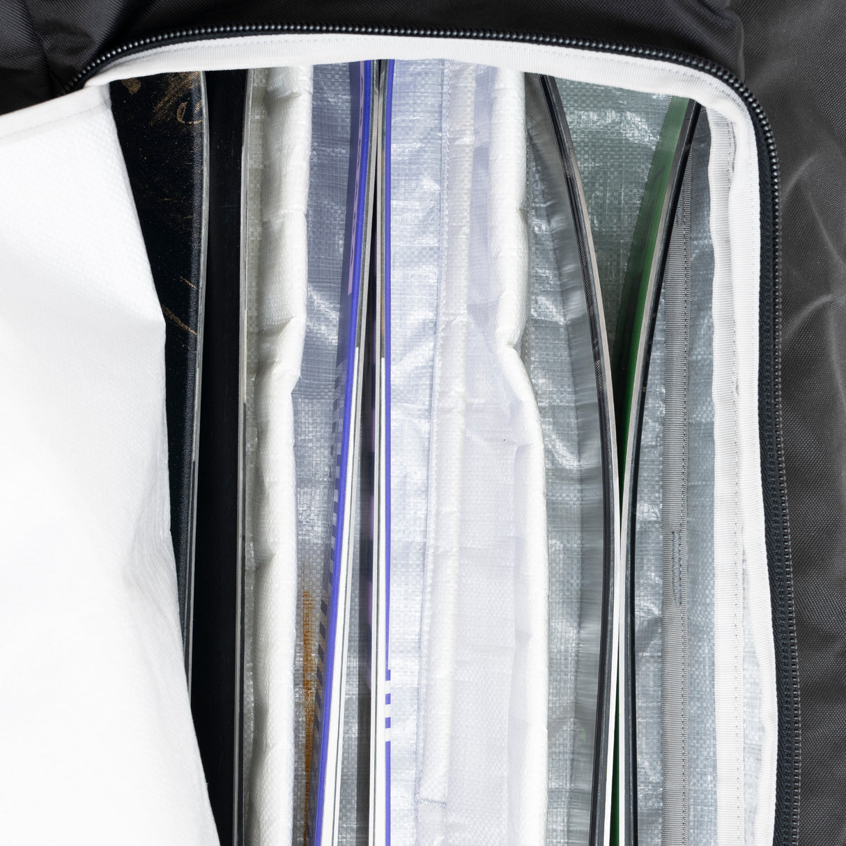 Armada Stibbs 4 Pair Ski Roller