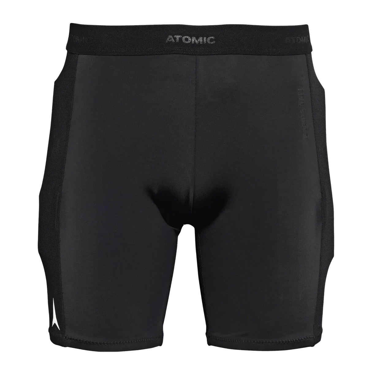 Atomic Live Shield Shorts