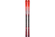 Atomic Redster G9 FIS RVSK 24:25 184 cm 1