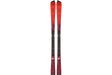 Atomic Redster S9 FIS M 24:25 165 cm 1
