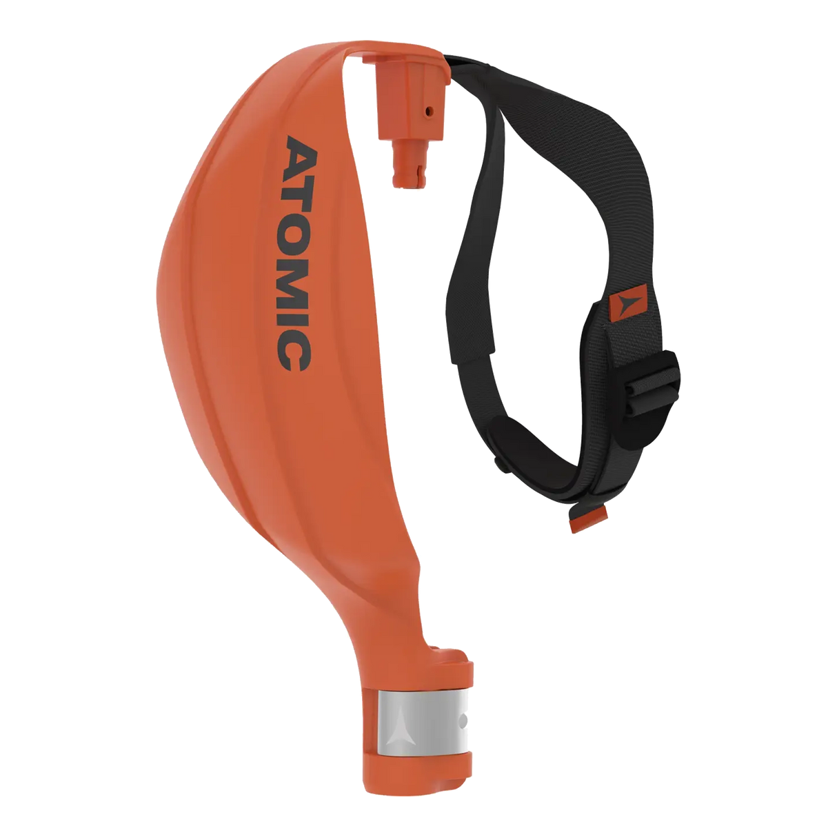 Atomic Toolless Hand Guard System