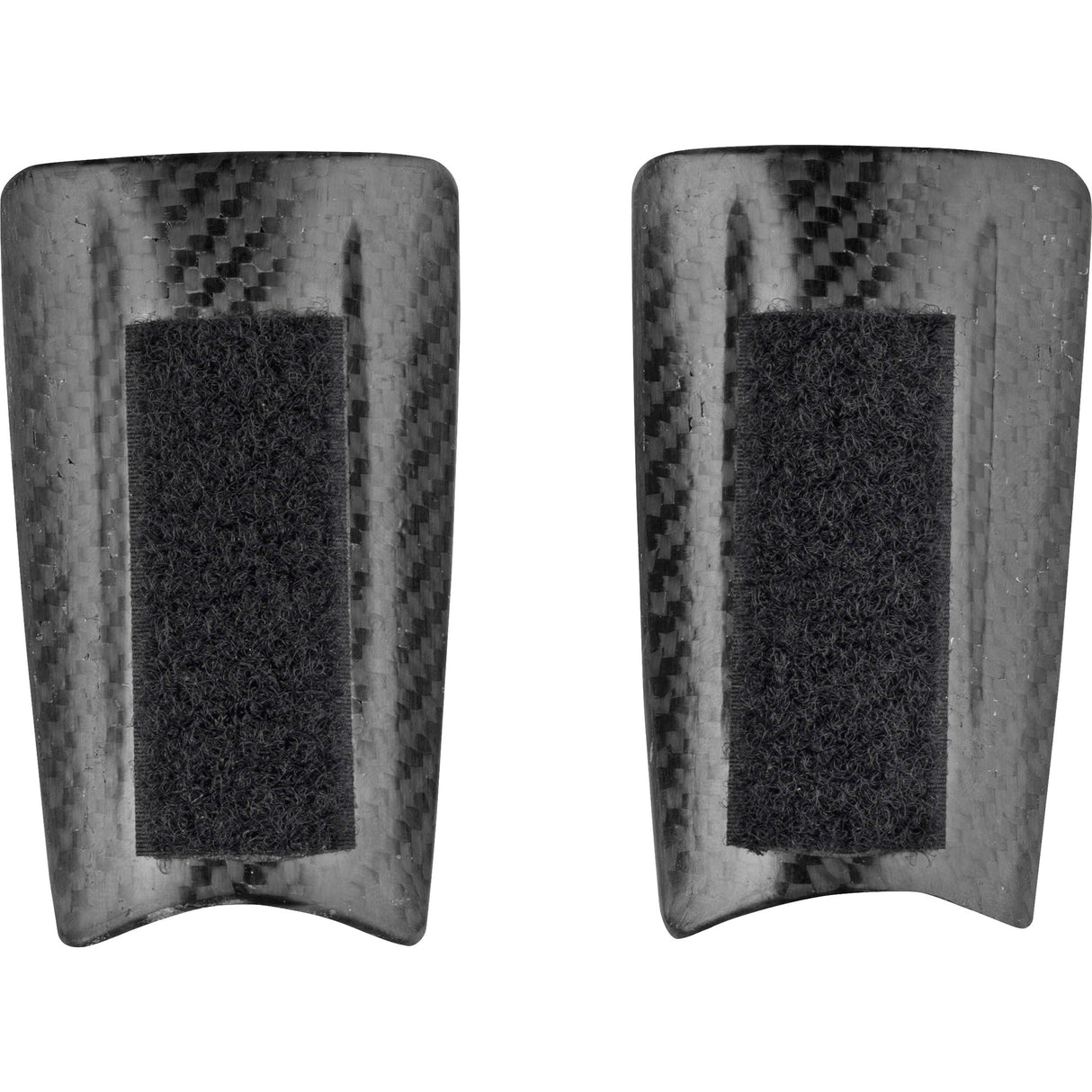 Atomic Backland Carbon tungeskjold