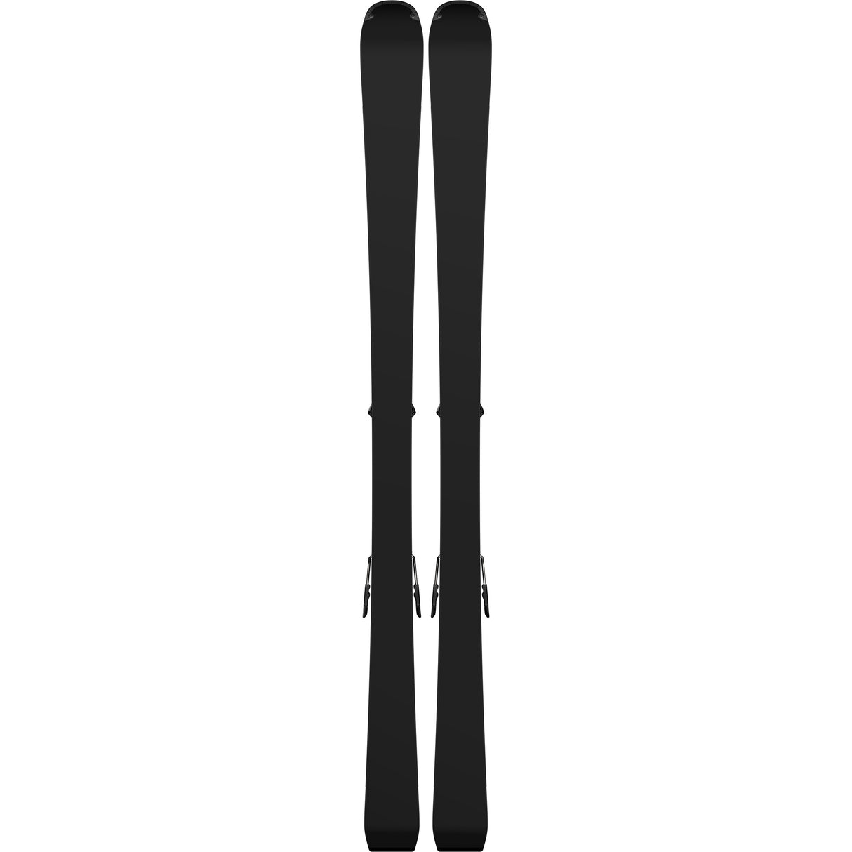 Atomic Cloud C9 RVSK Light 25/26