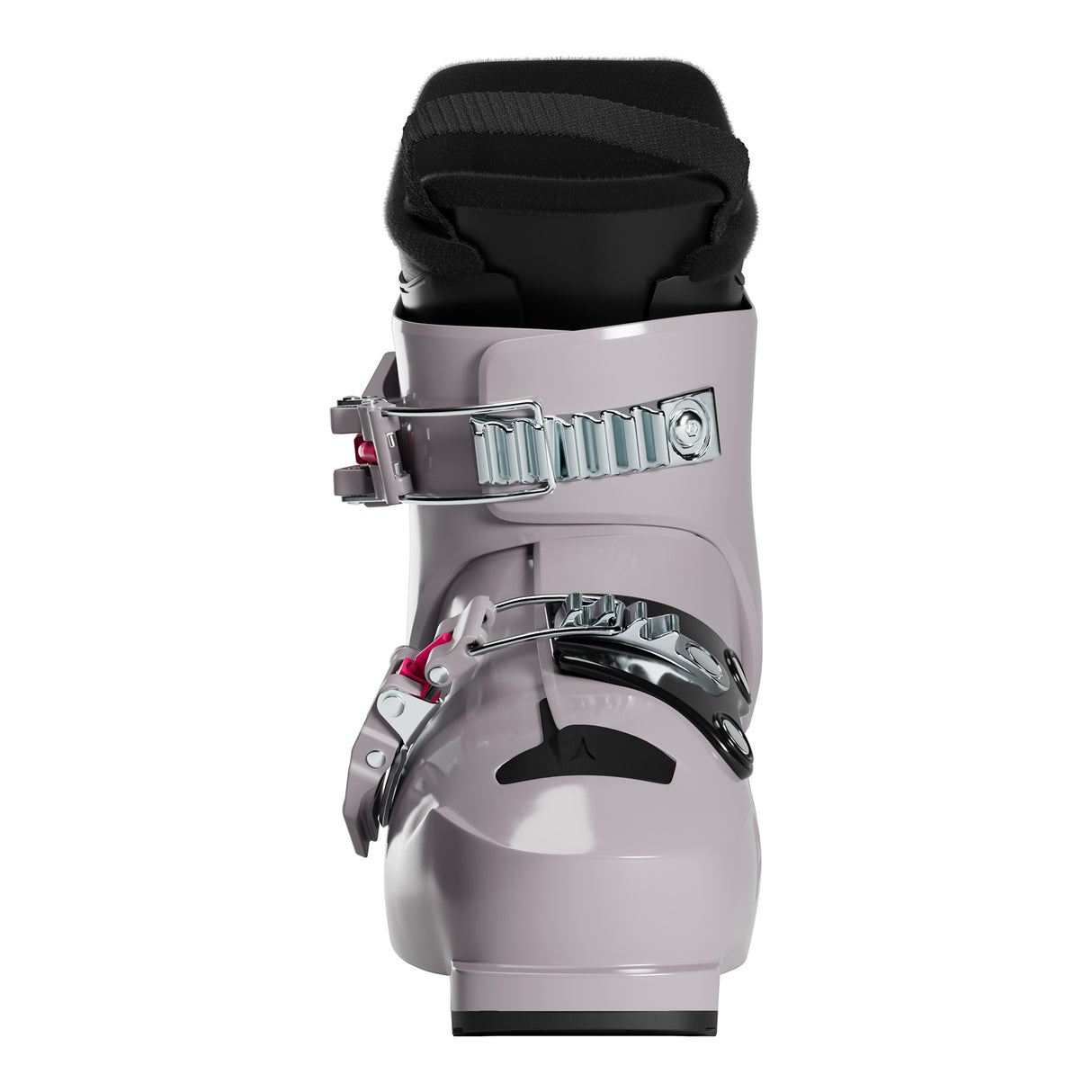 Atomic Hawx Kids 2 Støvet/Pink