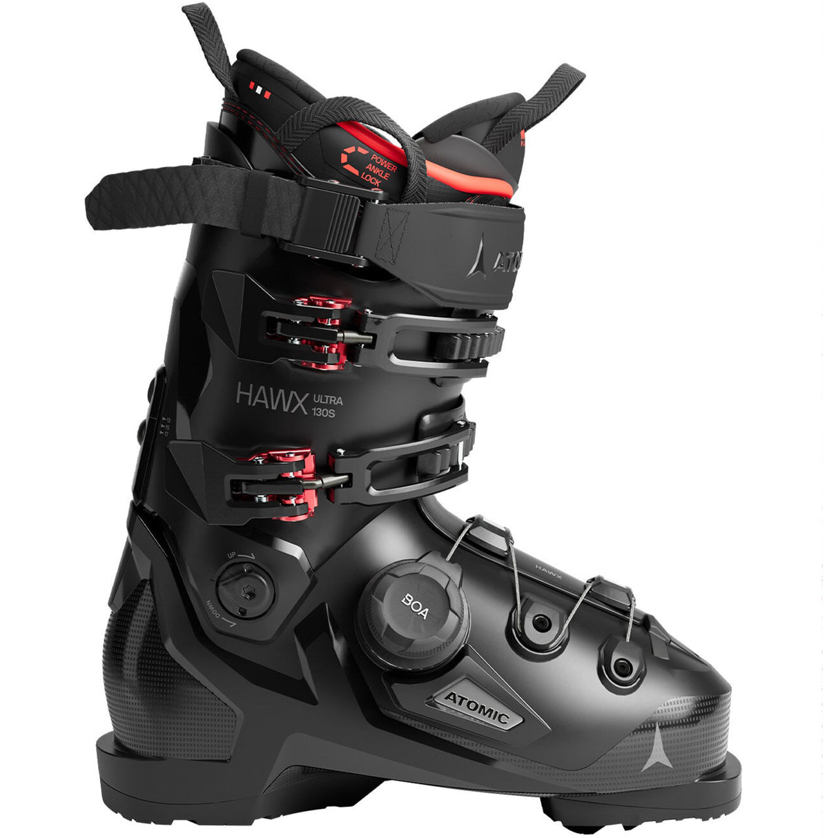 Atomic Hawx Ultra 130 S BOA