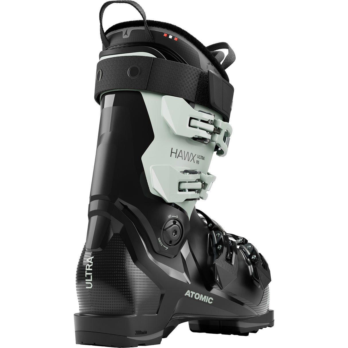 Atomic Hawx Ultra 95 W