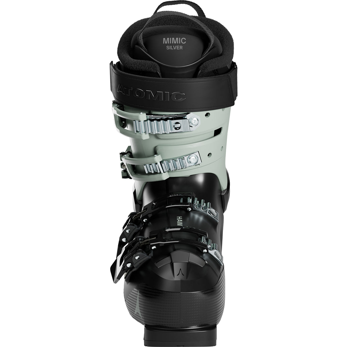 Atomic Hawx Ultra 95 W