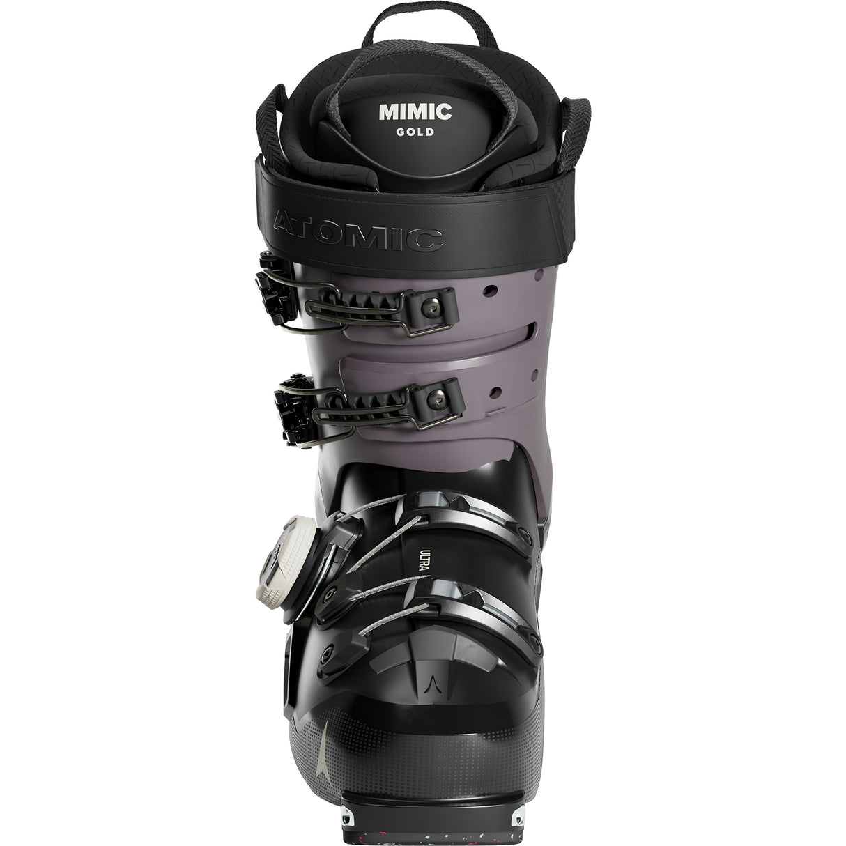 Atomic Hawx Ultra XTD 105 BOA W