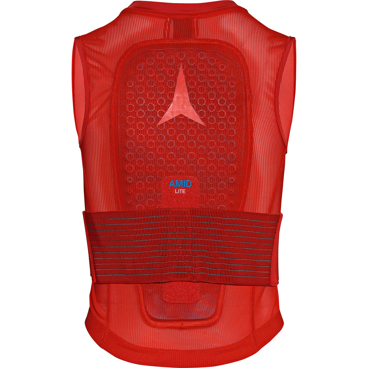 Atomic Live Shield Amid Lite Vest Jr