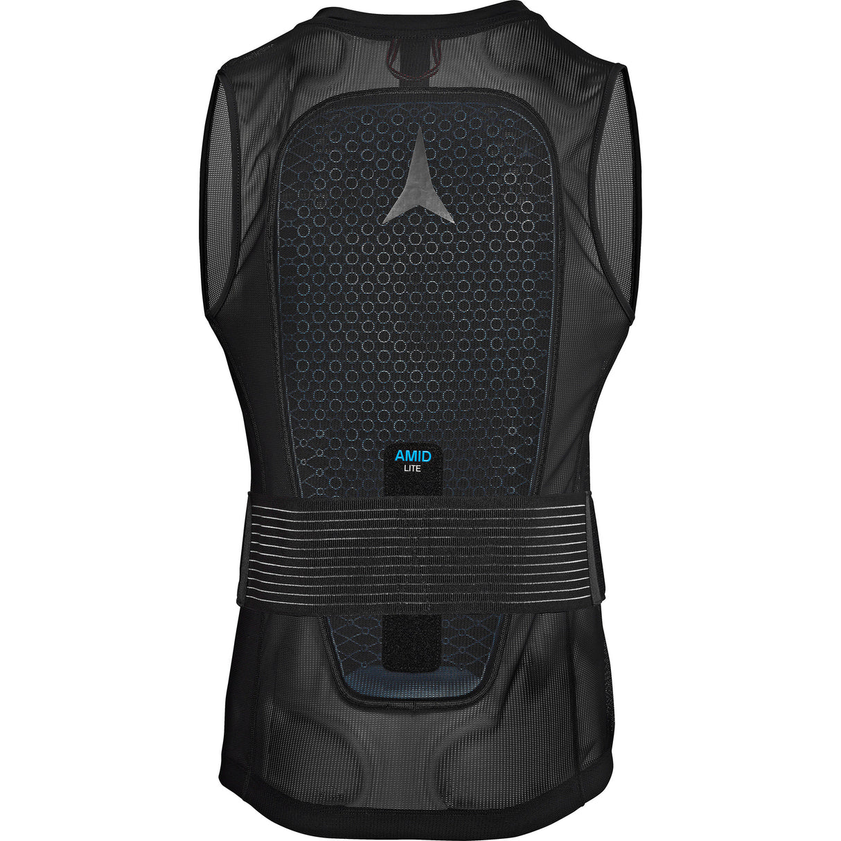 Atomic Live Shield Amid Lite Vest M