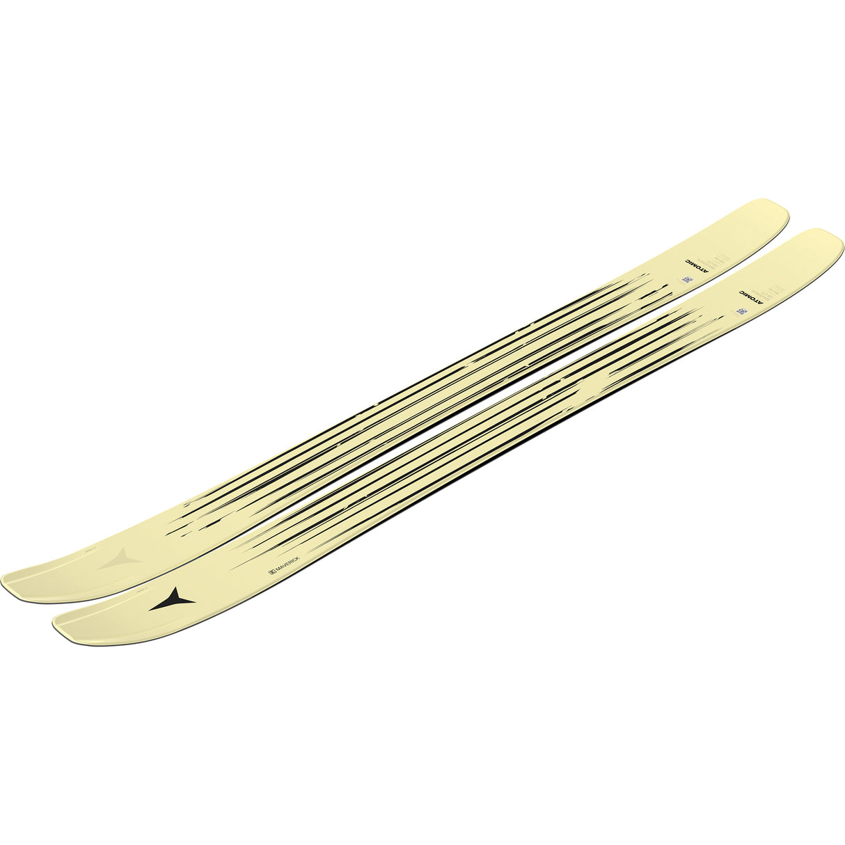 Atomic Maverick 115 CTI 25/26