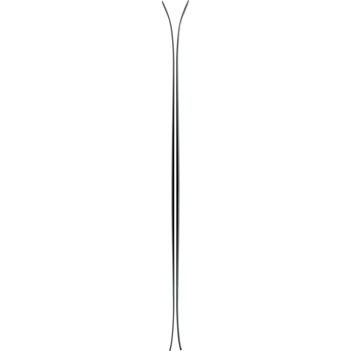 Atomic Maverick 96 CTI 25/26