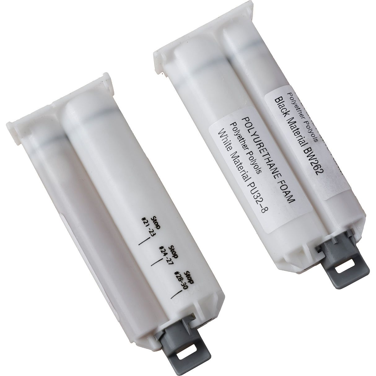 Atomic Mimic Professionel Redster