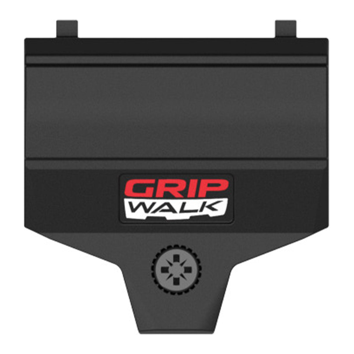 Atomic Pedal GW Icon 12 & 10