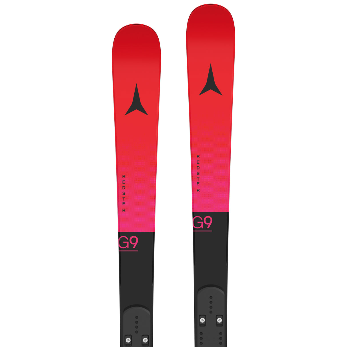 Atomic Redster G9 FIS J-RP 25/26