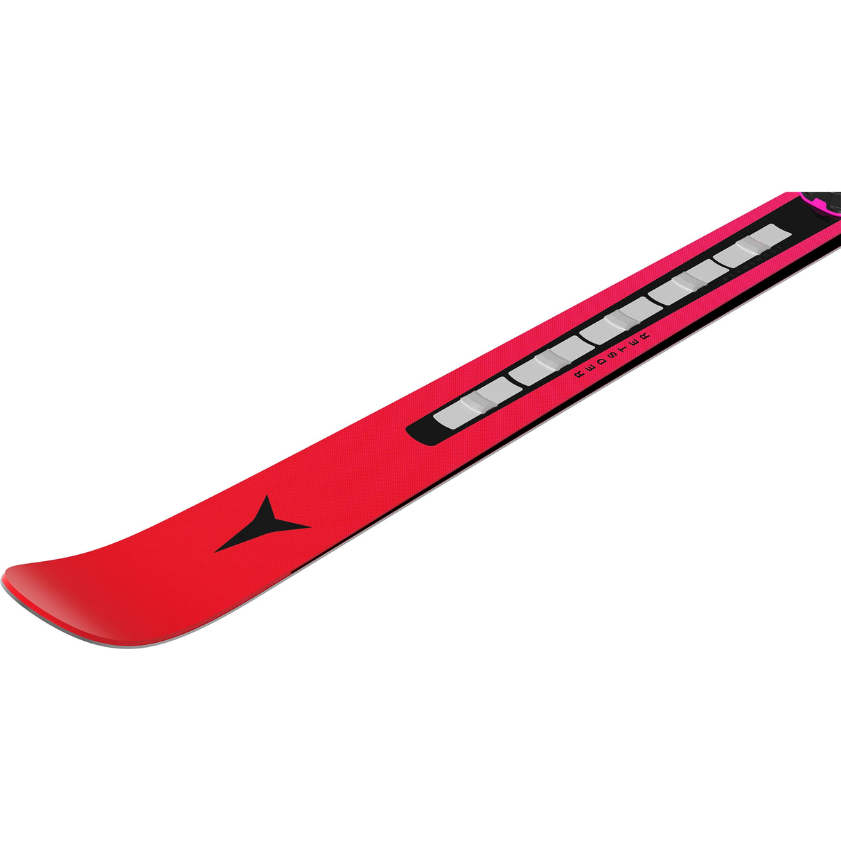 Atomic Redster G9 FIS RVSK 26/27 187 cm