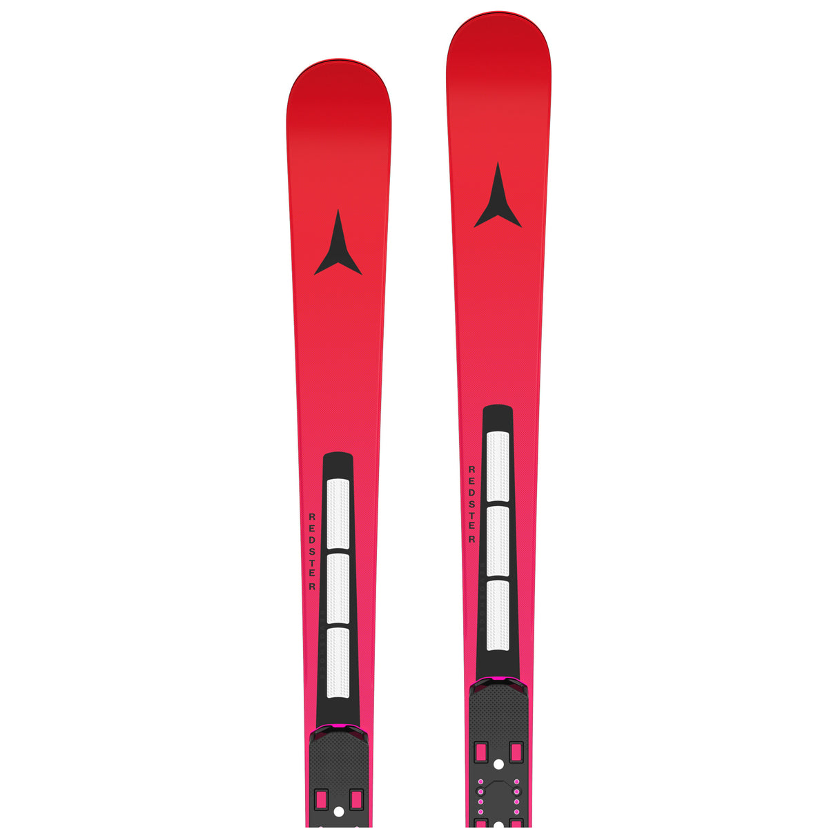 Atomic Redster G9 FIS RVSK S 159/166 25/26