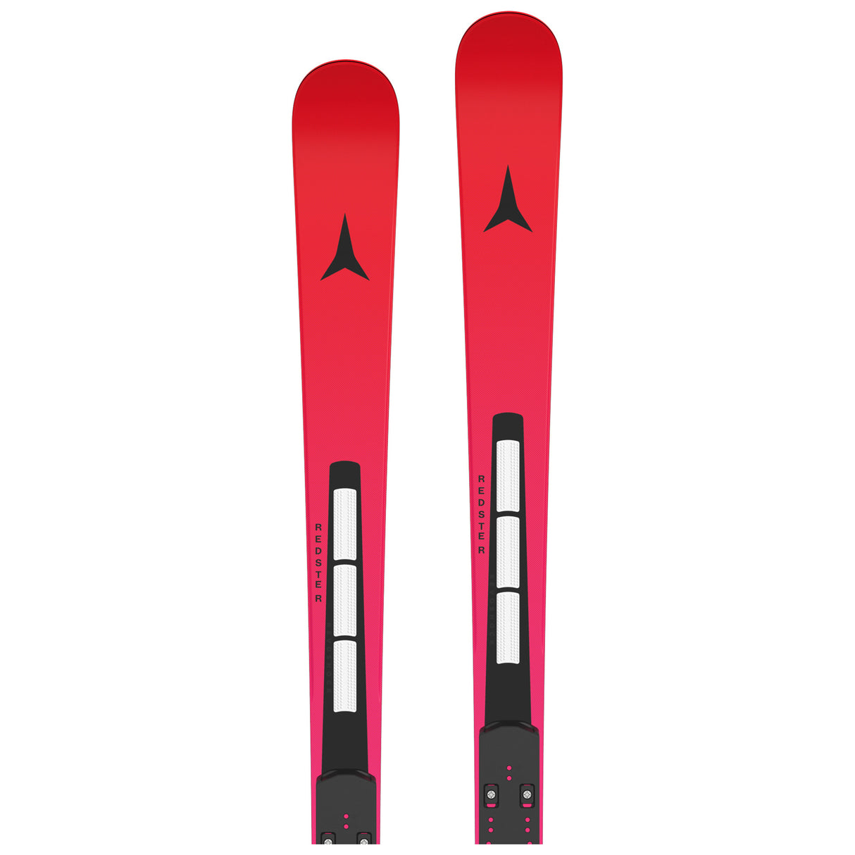 Atomic Redster G9 FIS RVSK S J-RP 25/26