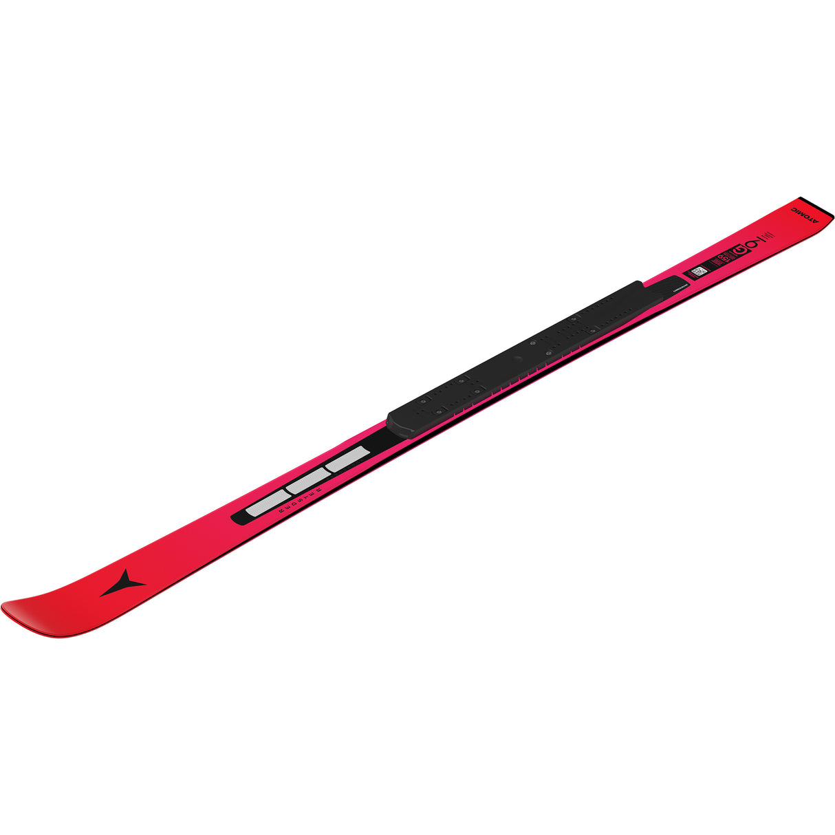 Atomic Redster G9 FIS RVSK S J-RP 25/26